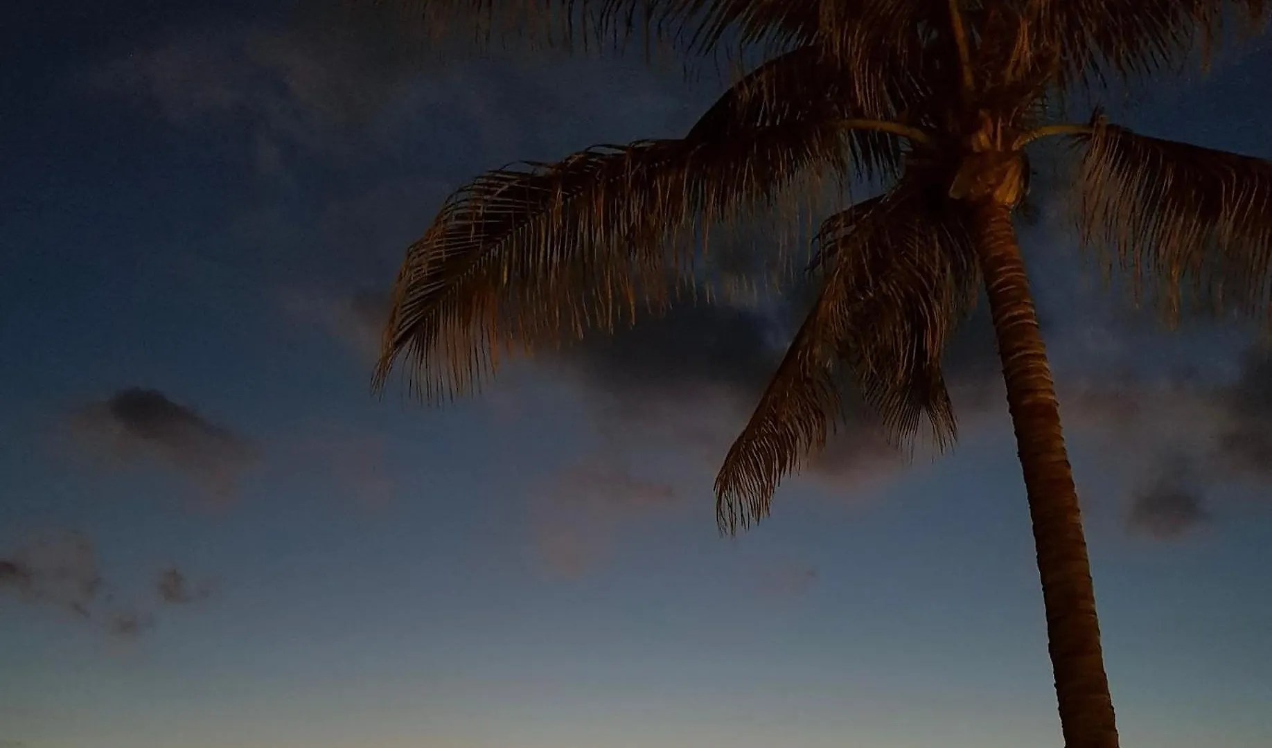 Villa Diana With Private Swimming Pool In Tauro Mogan