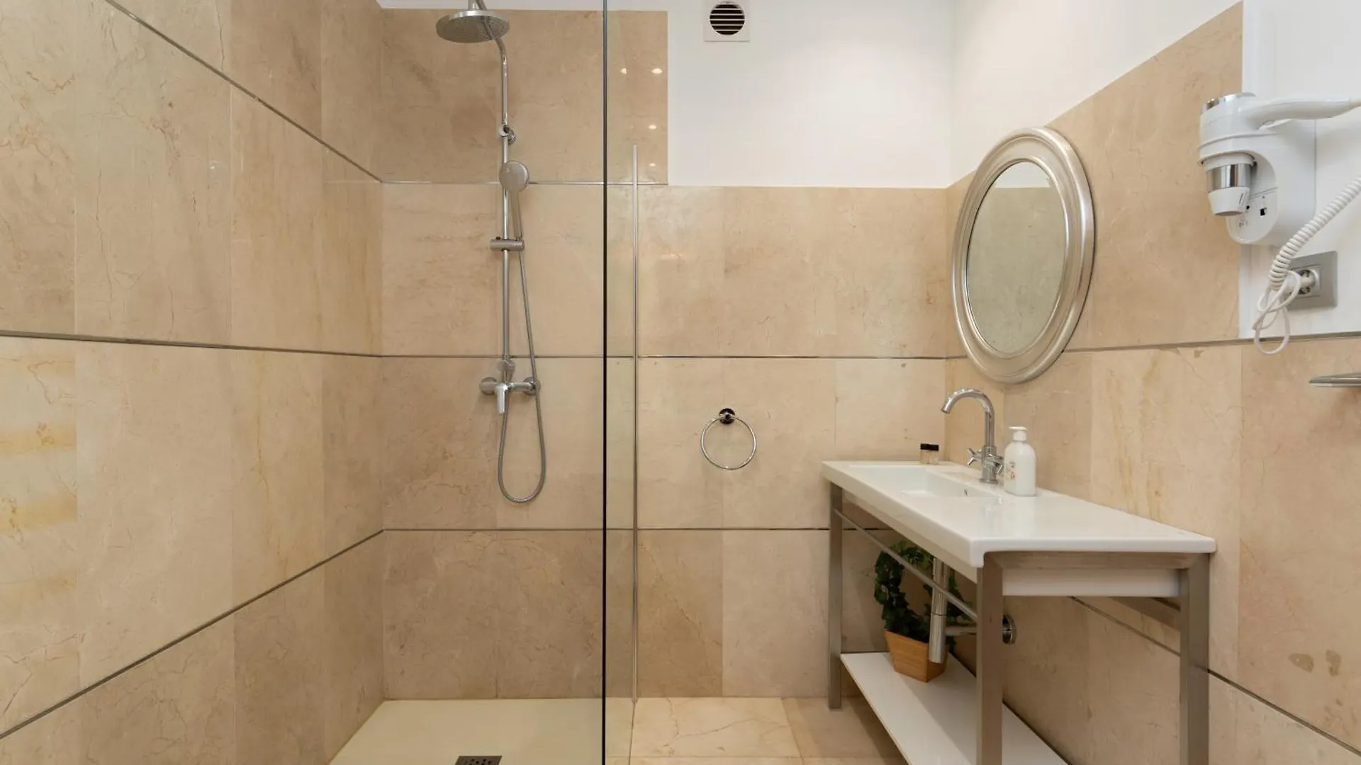 Villa Diana With Private Swimming Pool In Tauro Mogan