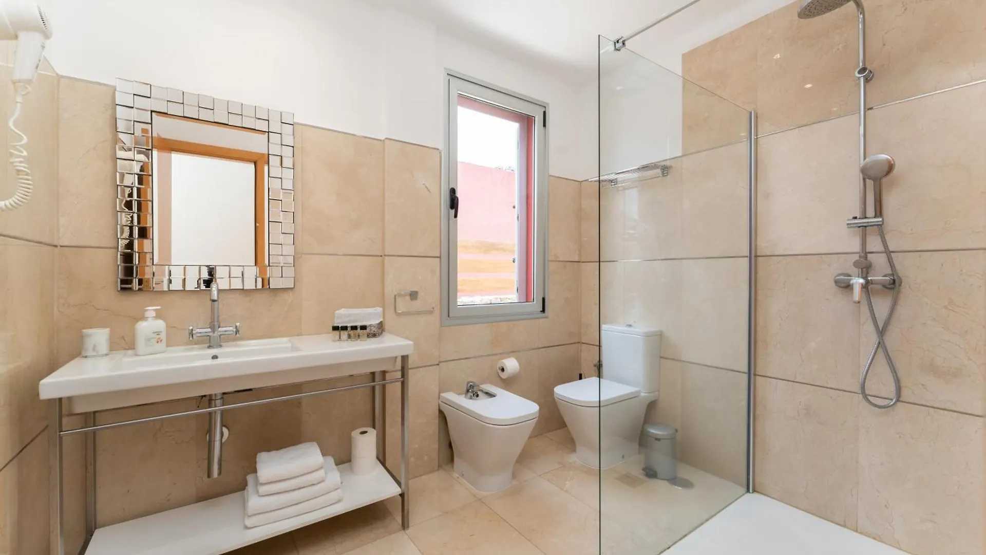 Villa Diana With Private Swimming Pool In Tauro Mogan