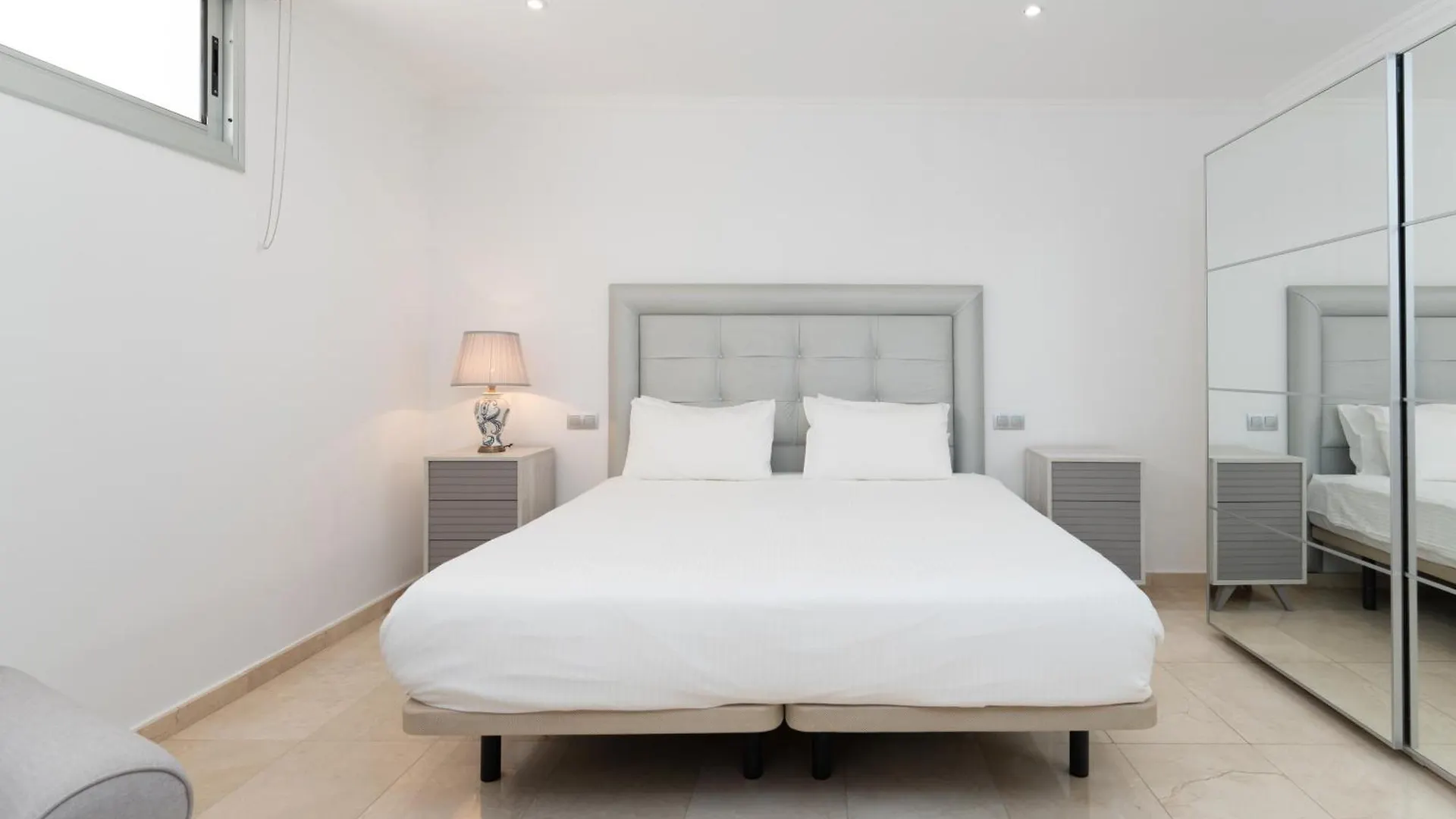 Villa Diana With Private Swimming Pool In Tauro Mogan